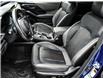 2024 Subaru Crosstrek Limited (Stk: 260634A) in Mississauga - Image 9 of 22