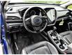 2024 Subaru Crosstrek Limited (Stk: 260634A) in Mississauga - Image 10 of 22