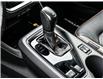 2024 Subaru Crosstrek Limited (Stk: 260634A) in Mississauga - Image 12 of 22