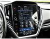 2024 Subaru Crosstrek Limited (Stk: 260634A) in Mississauga - Image 14 of 22