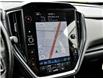 2024 Subaru Crosstrek Limited (Stk: 260634A) in Mississauga - Image 15 of 22