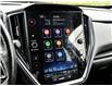 2024 Subaru Crosstrek Limited (Stk: 260634A) in Mississauga - Image 16 of 22