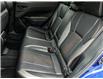 2024 Subaru Crosstrek Limited (Stk: 260634A) in Mississauga - Image 18 of 22