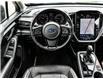 2024 Subaru Crosstrek Limited (Stk: 260634A) in Mississauga - Image 19 of 22