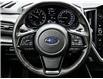 2024 Subaru Crosstrek Limited (Stk: 260634A) in Mississauga - Image 20 of 22