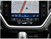 2024 Subaru Crosstrek Limited (Stk: 260634A) in Mississauga - Image 21 of 22
