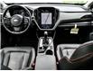 2024 Subaru Crosstrek Limited (Stk: 260634A) in Mississauga - Image 22 of 22
