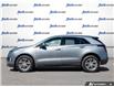 2021 Cadillac XT5 Premium Luxury (Stk: U26I18B) in London - Image 3 of 27