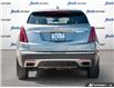 2021 Cadillac XT5 Premium Luxury (Stk: U26I18B) in London - Image 5 of 27