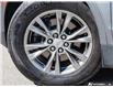 2021 Cadillac XT5 Premium Luxury (Stk: U26I18B) in London - Image 6 of 27