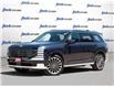 2026 Hyundai Palisade Ultimate Calligraphy (Stk: U26P57A) in London - Image 1 of 27