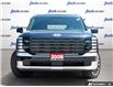 2026 Hyundai Palisade Ultimate Calligraphy (Stk: U26P57A) in London - Image 2 of 27