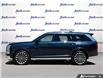 2026 Hyundai Palisade Ultimate Calligraphy (Stk: U26P57A) in London - Image 3 of 27