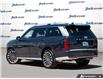 2026 Hyundai Palisade Ultimate Calligraphy (Stk: U26P57A) in London - Image 4 of 27