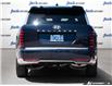 2026 Hyundai Palisade Ultimate Calligraphy (Stk: U26P57A) in London - Image 5 of 27