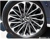 2026 Hyundai Palisade Ultimate Calligraphy (Stk: U26P57A) in London - Image 6 of 27