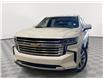 2021 Chevrolet Suburban High Country (Stk: 10946AT) in Meadow Lake - Image 1 of 16