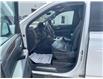 2021 Chevrolet Suburban High Country (Stk: 10946AT) in Meadow Lake - Image 3 of 16
