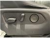 2021 Chevrolet Suburban High Country (Stk: 10946AT) in Meadow Lake - Image 4 of 16