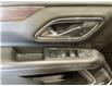 2021 Chevrolet Suburban High Country (Stk: 10946AT) in Meadow Lake - Image 5 of 16