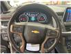 2021 Chevrolet Suburban High Country (Stk: 10946AT) in Meadow Lake - Image 6 of 16