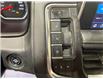 2021 Chevrolet Suburban High Country (Stk: 10946AT) in Meadow Lake - Image 10 of 16