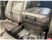 2021 Chevrolet Suburban High Country (Stk: 10946AT) in Meadow Lake - Image 11 of 16