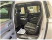 2021 Chevrolet Suburban High Country (Stk: 10946AT) in Meadow Lake - Image 12 of 16