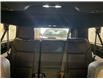 2021 Chevrolet Suburban High Country (Stk: 10946AT) in Meadow Lake - Image 13 of 16