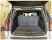 2021 Chevrolet Suburban High Country (Stk: 10946AT) in Meadow Lake - Image 14 of 16