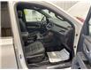 2021 Chevrolet Suburban High Country (Stk: 10946AT) in Meadow Lake - Image 15 of 16