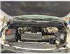 2021 Chevrolet Suburban High Country (Stk: 10946AT) in Meadow Lake - Image 16 of 16