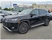 2026 Volkswagen Tiguan Comfortline (Stk: 21U2424) in Whitby - Image 1 of 18