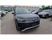2026 Volkswagen Tiguan Comfortline (Stk: 21U2424) in Whitby - Image 2 of 18 2026 Volkswagen Tiguan Comfortline (Stk: 21U2424) in Whitby - Image 2 of 18