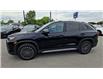 2026 Volkswagen Tiguan Comfortline (Stk: 21U2424) in Whitby - Image 4 of 18 2026 Volkswagen Tiguan Comfortline (Stk: 21U2424) in Whitby - Image 4 of 18
