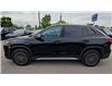 2026 Volkswagen Tiguan Comfortline (Stk: 21U2424) in Whitby - Image 5 of 18 2026 Volkswagen Tiguan Comfortline (Stk: 21U2424) in Whitby - Image 5 of 18