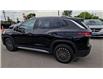 2026 Volkswagen Tiguan Comfortline (Stk: 21U2424) in Whitby - Image 6 of 18 2026 Volkswagen Tiguan Comfortline (Stk: 21U2424) in Whitby - Image 6 of 18