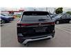 2026 Volkswagen Tiguan Comfortline (Stk: 21U2424) in Whitby - Image 7 of 18 2026 Volkswagen Tiguan Comfortline (Stk: 21U2424) in Whitby - Image 7 of 18
