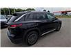2026 Volkswagen Tiguan Comfortline (Stk: 21U2424) in Whitby - Image 8 of 18 2026 Volkswagen Tiguan Comfortline (Stk: 21U2424) in Whitby - Image 8 of 18