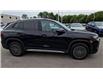 2026 Volkswagen Tiguan Comfortline (Stk: 21U2424) in Whitby - Image 9 of 18 2026 Volkswagen Tiguan Comfortline (Stk: 21U2424) in Whitby - Image 9 of 18