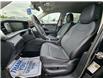 2026 Volkswagen Tiguan Comfortline (Stk: 21U2424) in Whitby - Image 10 of 18 2026 Volkswagen Tiguan Comfortline (Stk: 21U2424) in Whitby - Image 10 of 18