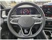2026 Volkswagen Tiguan Comfortline (Stk: 21U2424) in Whitby - Image 12 of 18 2026 Volkswagen Tiguan Comfortline (Stk: 21U2424) in Whitby - Image 12 of 18