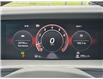 2026 Volkswagen Tiguan Comfortline (Stk: 21U2424) in Whitby - Image 13 of 18 2026 Volkswagen Tiguan Comfortline (Stk: 21U2424) in Whitby - Image 13 of 18