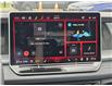 2026 Volkswagen Tiguan Comfortline (Stk: 21U2424) in Whitby - Image 14 of 18 2026 Volkswagen Tiguan Comfortline (Stk: 21U2424) in Whitby - Image 14 of 18