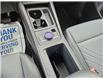 2026 Volkswagen Tiguan Comfortline (Stk: 21U2424) in Whitby - Image 15 of 18 2026 Volkswagen Tiguan Comfortline (Stk: 21U2424) in Whitby - Image 15 of 18