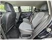 2026 Volkswagen Tiguan Comfortline (Stk: 21U2424) in Whitby - Image 16 of 18 2026 Volkswagen Tiguan Comfortline (Stk: 21U2424) in Whitby - Image 16 of 18