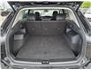 2026 Volkswagen Tiguan Comfortline (Stk: 21U2424) in Whitby - Image 17 of 18 2026 Volkswagen Tiguan Comfortline (Stk: 21U2424) in Whitby - Image 17 of 18