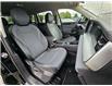 2026 Volkswagen Tiguan Comfortline (Stk: 21U2424) in Whitby - Image 18 of 18 2026 Volkswagen Tiguan Comfortline (Stk: 21U2424) in Whitby - Image 18 of 18