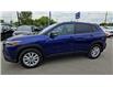 2025 Toyota Corolla Cross LE (Stk: 21U2421) in Whitby - Image 4 of 13