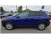 2025 Toyota Corolla Cross LE (Stk: 21U2421) in Whitby - Image 5 of 13